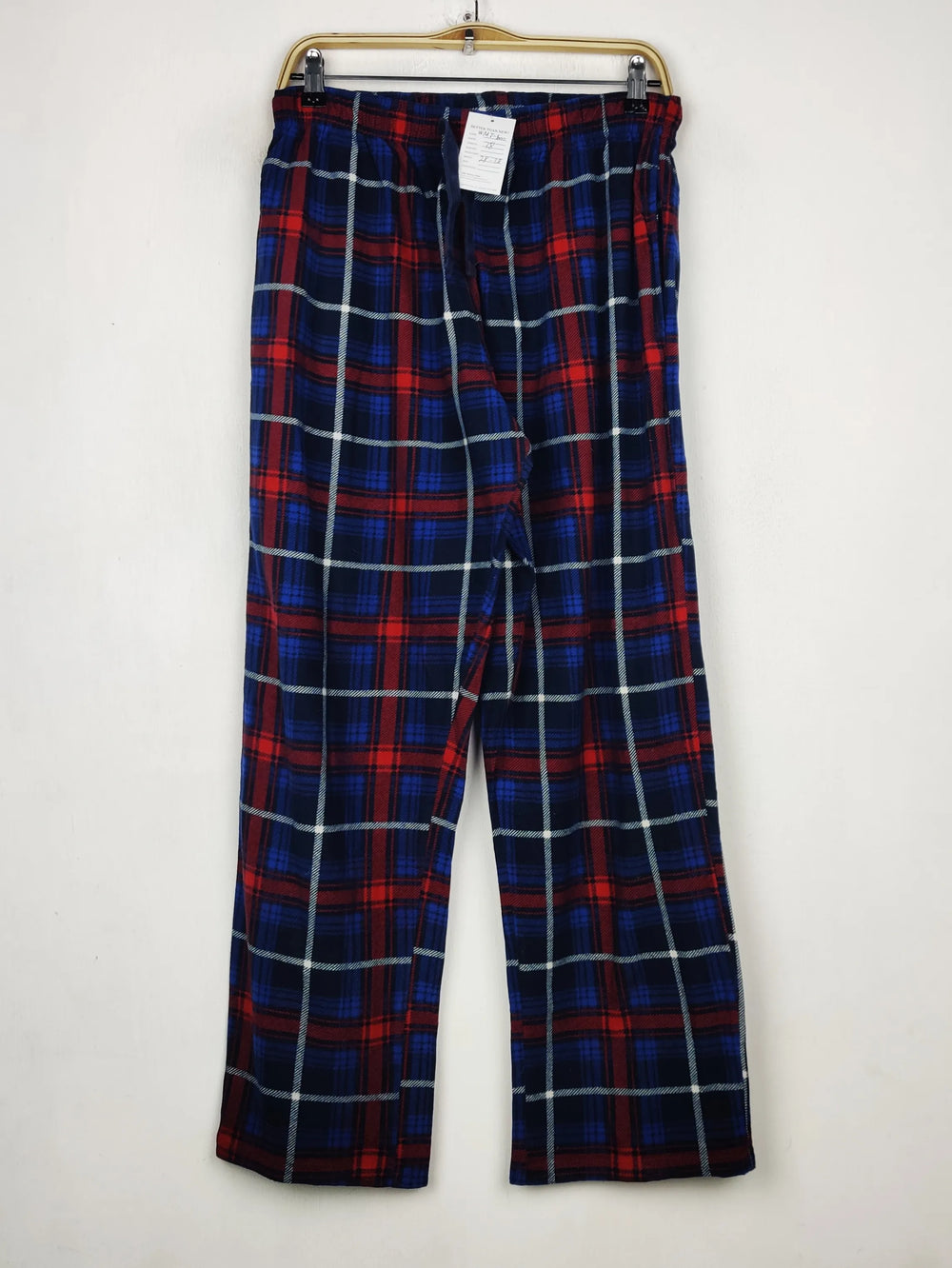 Buy online pre-used pre-loved 100% authentic & Original branded Unknown Brand (WMT-600) available in Pakistan. Top international brands avilable.