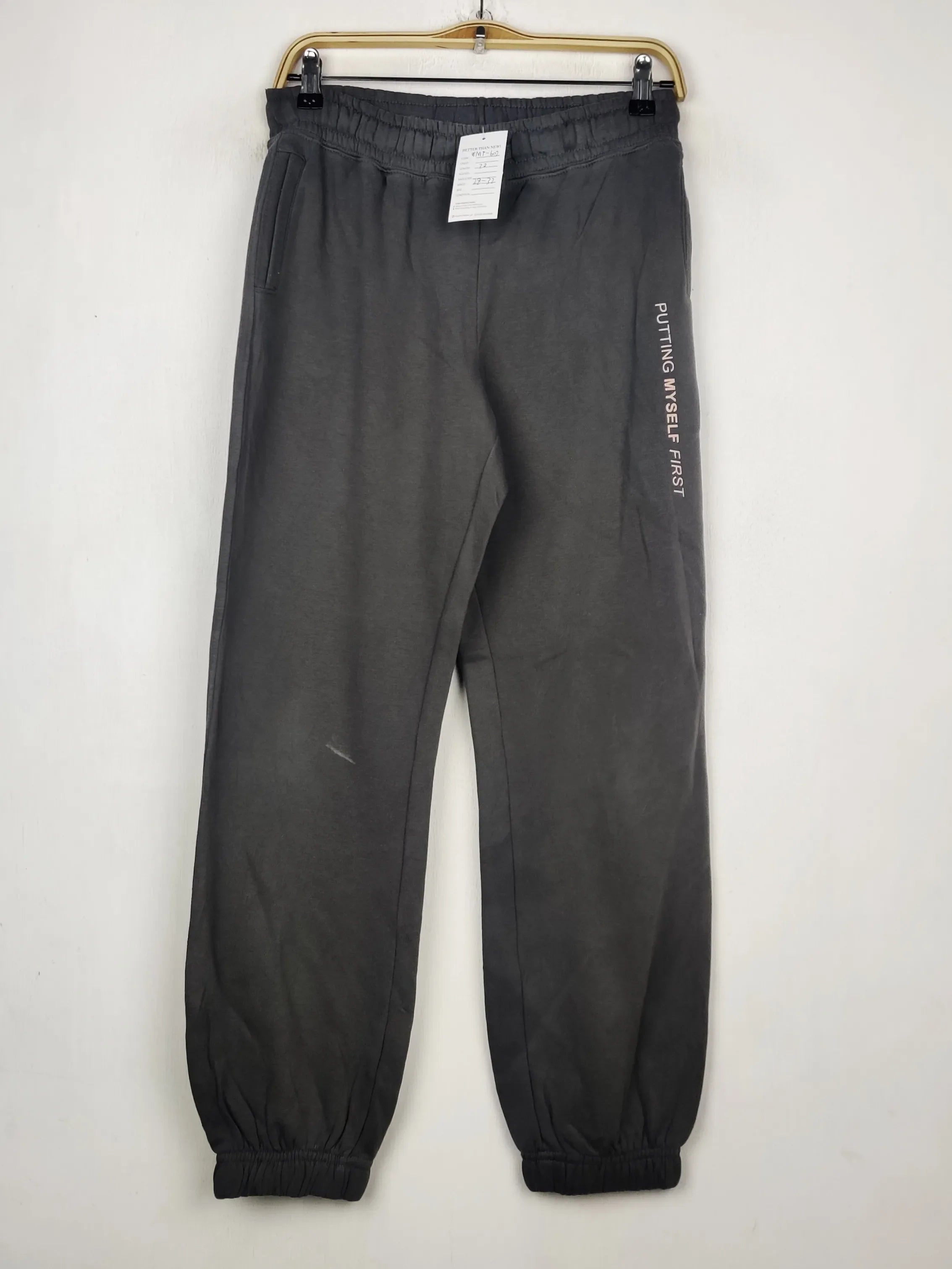 Buy online pre-used pre-loved 100% authentic & Original branded Primark (WMT-602) available in Pakistan. Top international brands avilable.
