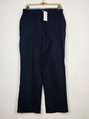 Buy online pre-used pre-loved 100% authentic & Original branded Cotton Traders (WMT-63) available in Pakistan. Top international brands avilable.