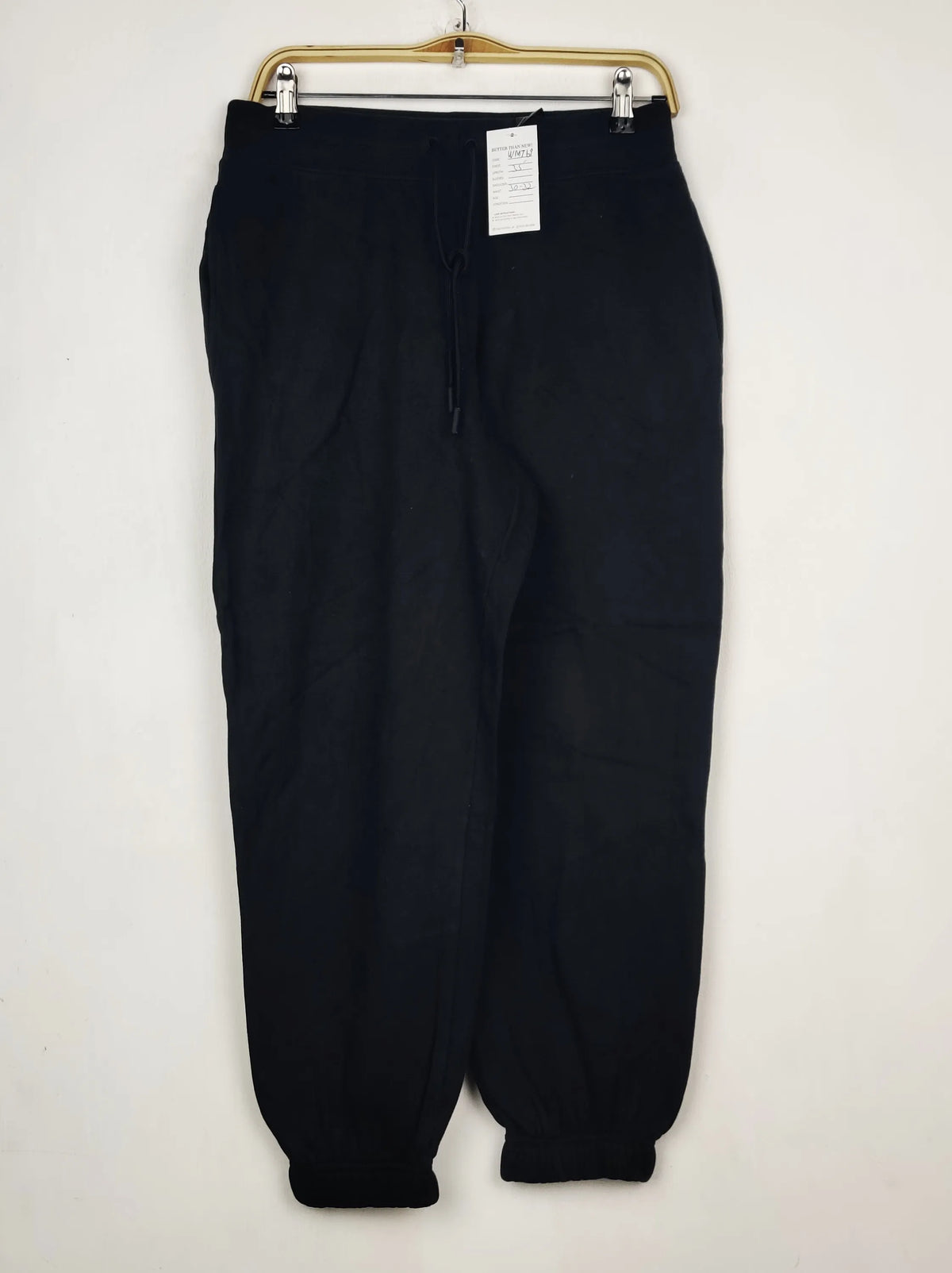 Buy online pre-used pre-loved 100% authentic & Original branded Marks & Spencer (WMT-69) available in Pakistan. Top international brands avilable.