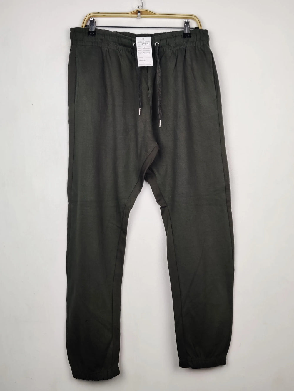 Buy online pre-used pre-loved 100% authentic & Original branded Pep & Co (WMT-73) available in Pakistan. Top international brands avilable.