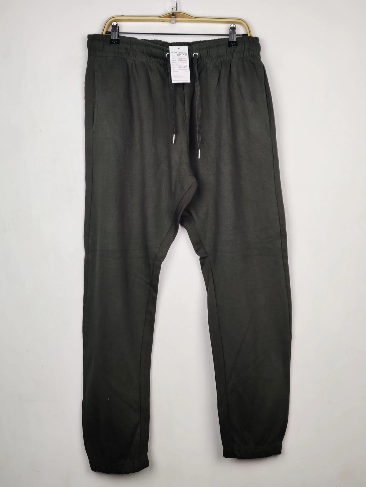Buy online pre-used pre-loved 100% authentic & Original branded Pep & Co (WMT-73) available in Pakistan. Top international brands avilable.