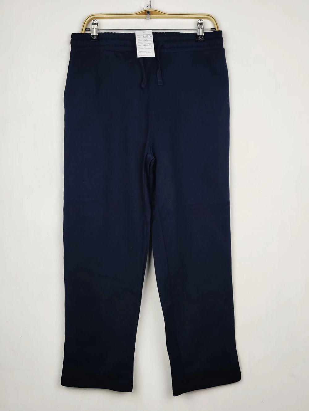 Buy online pre-used pre-loved 100% authentic & Original branded Bonmarche (WMT-77) available in Pakistan. Top international brands avilable.