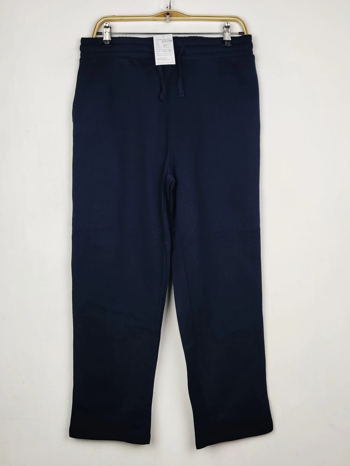 Buy online pre-used pre-loved 100% authentic & Original branded Bonmarche (WMT-77) available in Pakistan. Top international brands avilable.