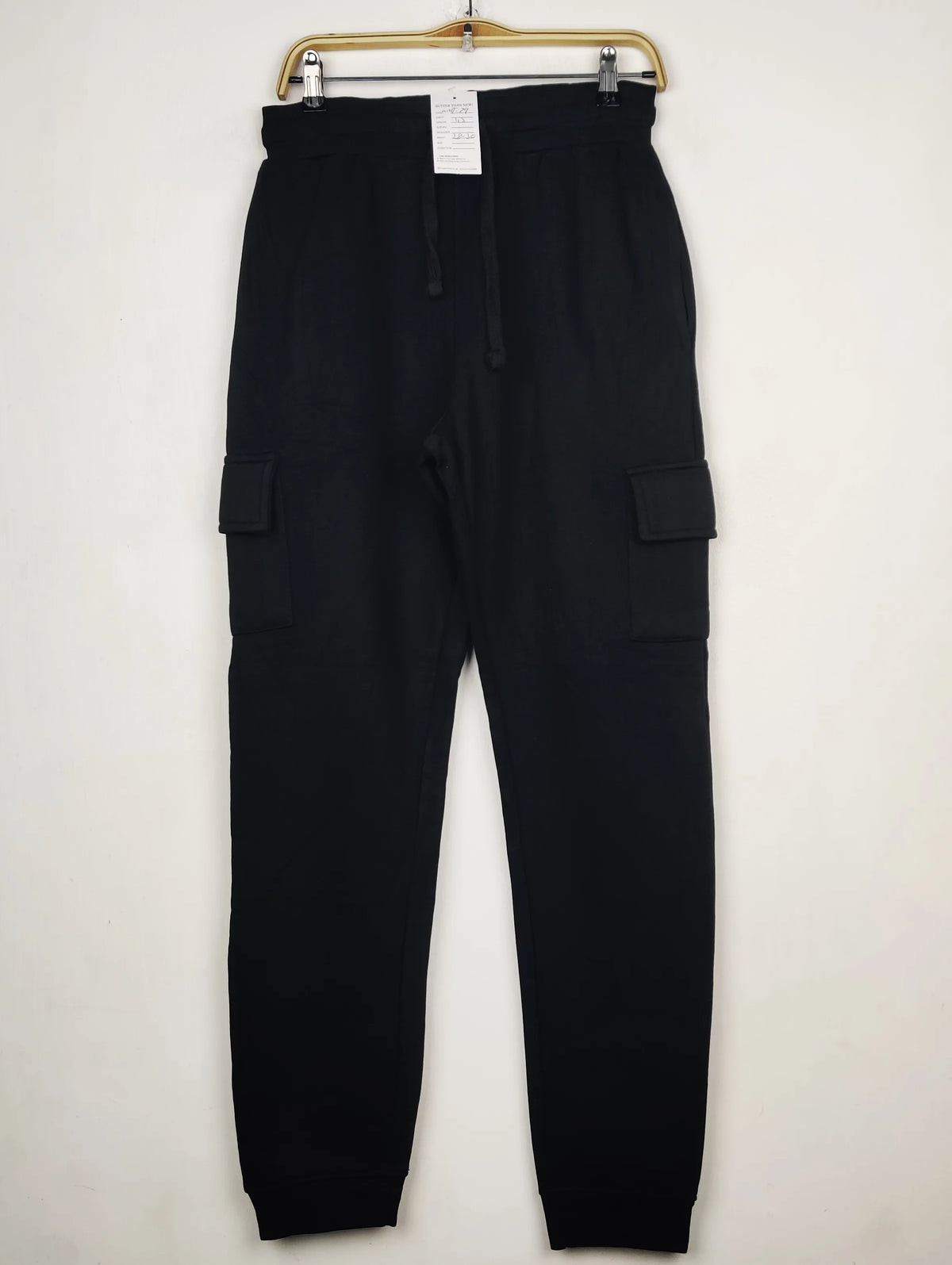 Buy online pre-used pre-loved 100% authentic & Original branded Boohoo (WMT-79) available in Pakistan. Top international brands avilable.