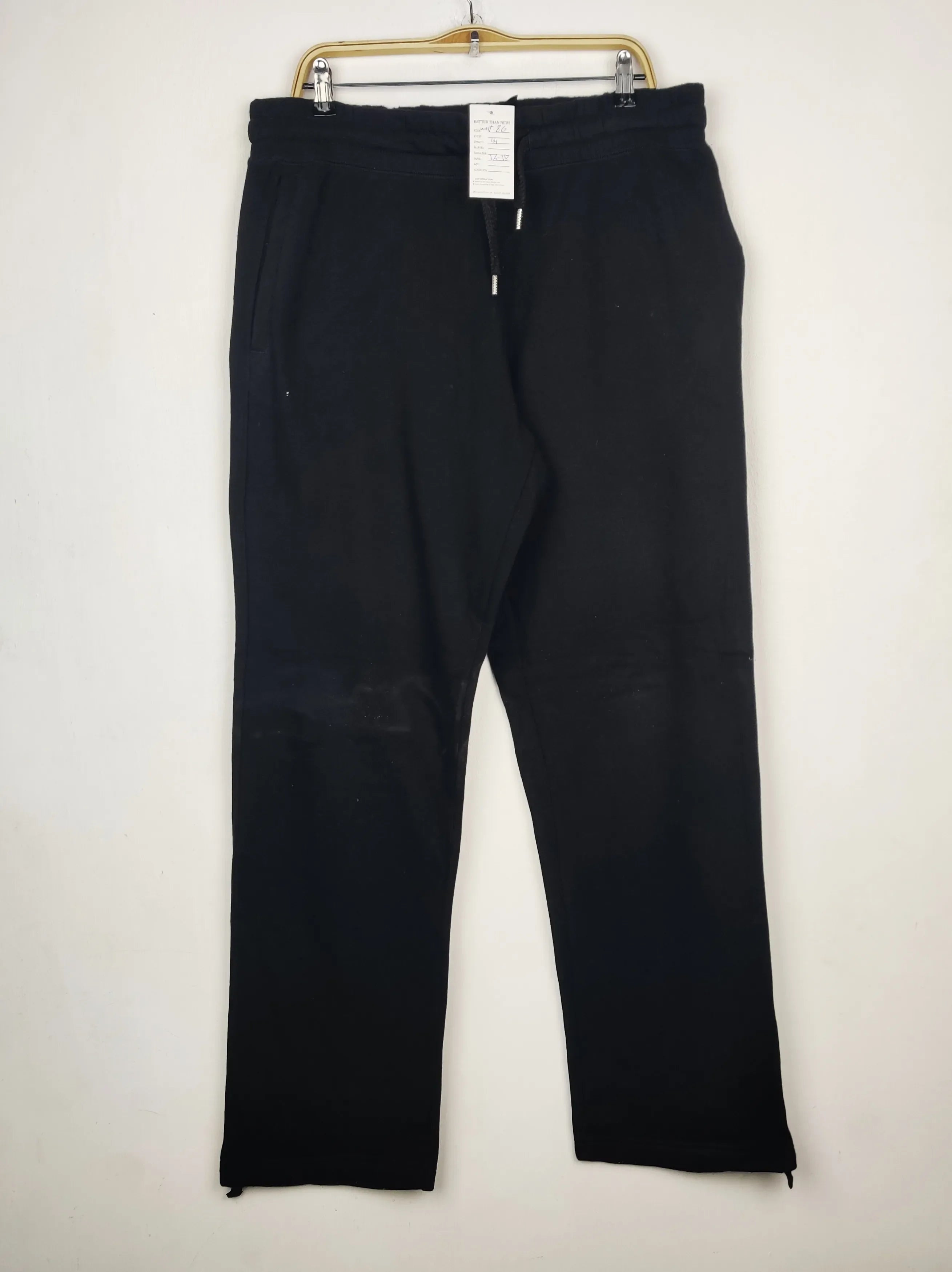 Buy online pre-used pre-loved 100% authentic & Original branded H&M (WMT-86) available in Pakistan. Top international brands avilable.