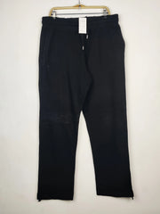 Buy online pre-used pre-loved 100% authentic & Original branded H&M (WMT-86) available in Pakistan. Top international brands avilable.