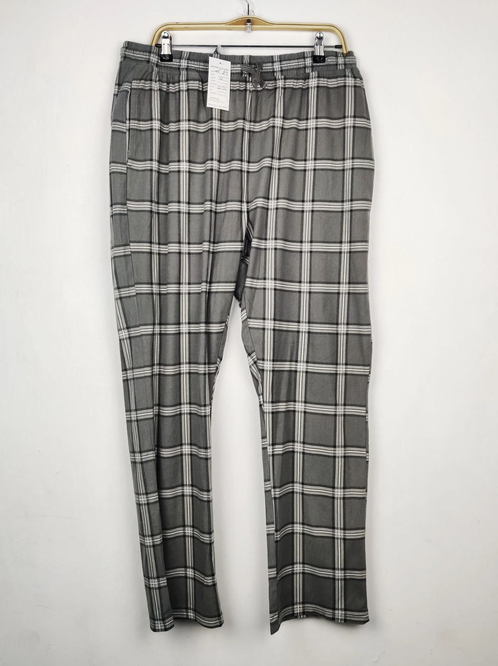 Buy online pre-used pre-loved 100% authentic & Original branded Primark (WMT-89) available in Pakistan. Top international brands avilable.