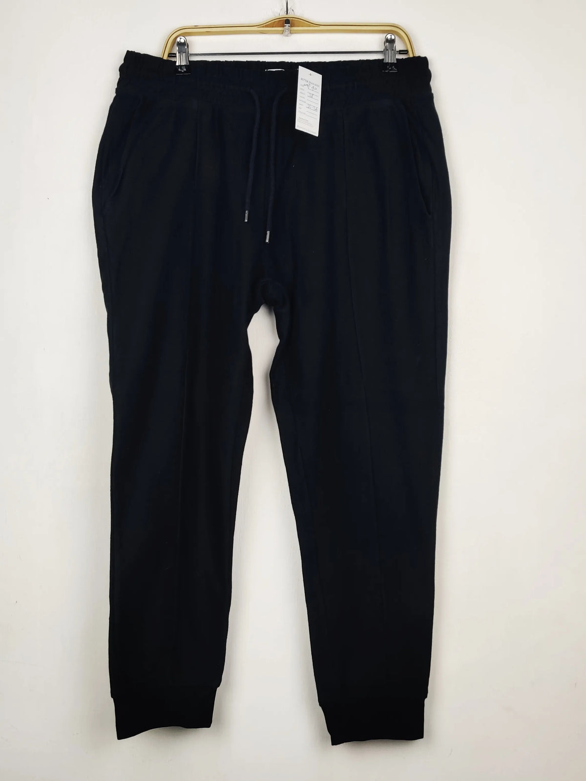 Buy online pre-used pre-loved 100% authentic & Original branded Topman (WMT-90) available in Pakistan. Top international brands avilable.