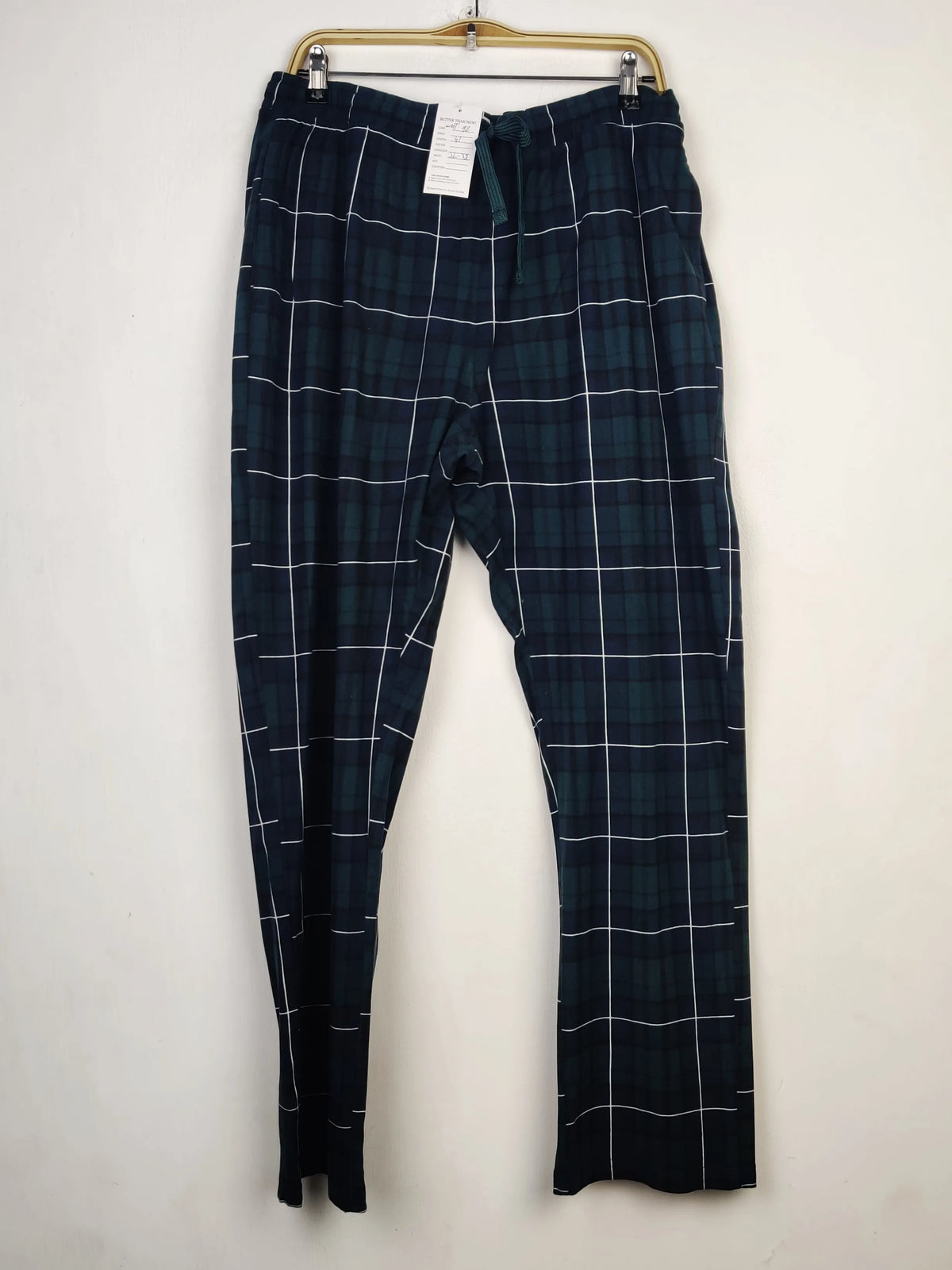 Buy online pre-used pre-loved 100% authentic & Original branded Primark (WMT-92) available in Pakistan. Top international brands avilable.