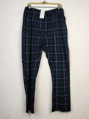 Buy online pre-used pre-loved 100% authentic & Original branded Primark (WMT-92) available in Pakistan. Top international brands avilable.