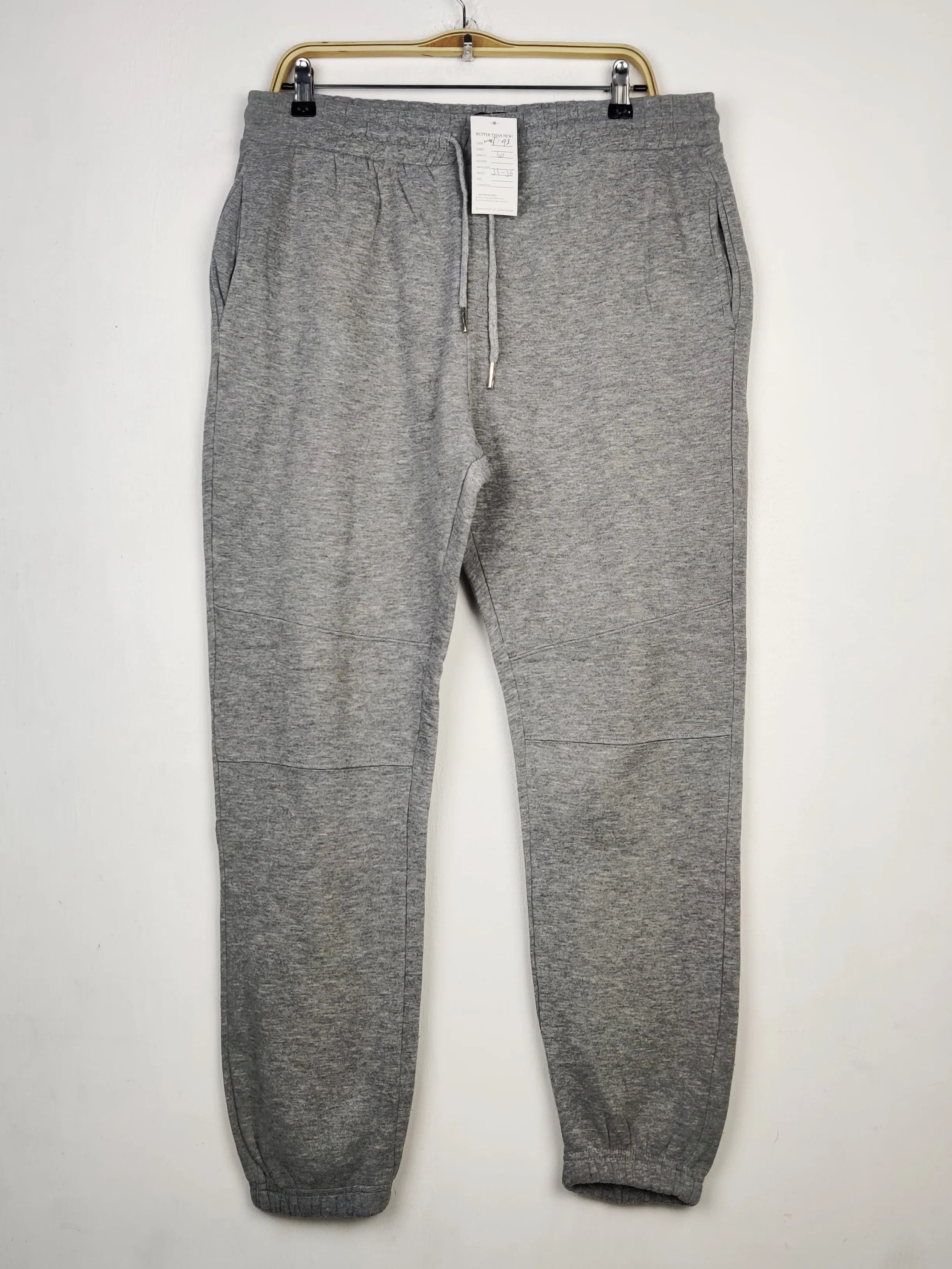 Buy online pre-used pre-loved 100% authentic & Original branded Primark (WMT-93) available in Pakistan. Top international brands avilable.