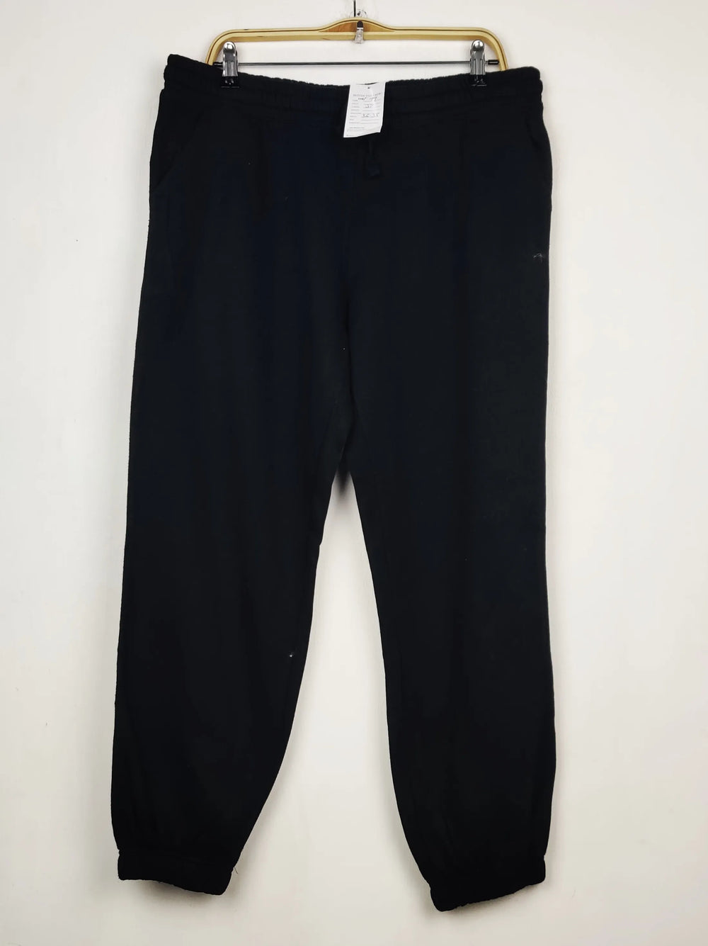 Buy online pre-used pre-loved 100% authentic & Original branded Primark (WMT-99) available in Pakistan. Top international brands avilable.