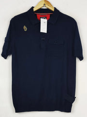 Buy online pre-used pre-loved 100% authentic & Original branded River Island (WPP-06) available in Pakistan. Top international brands avilable.