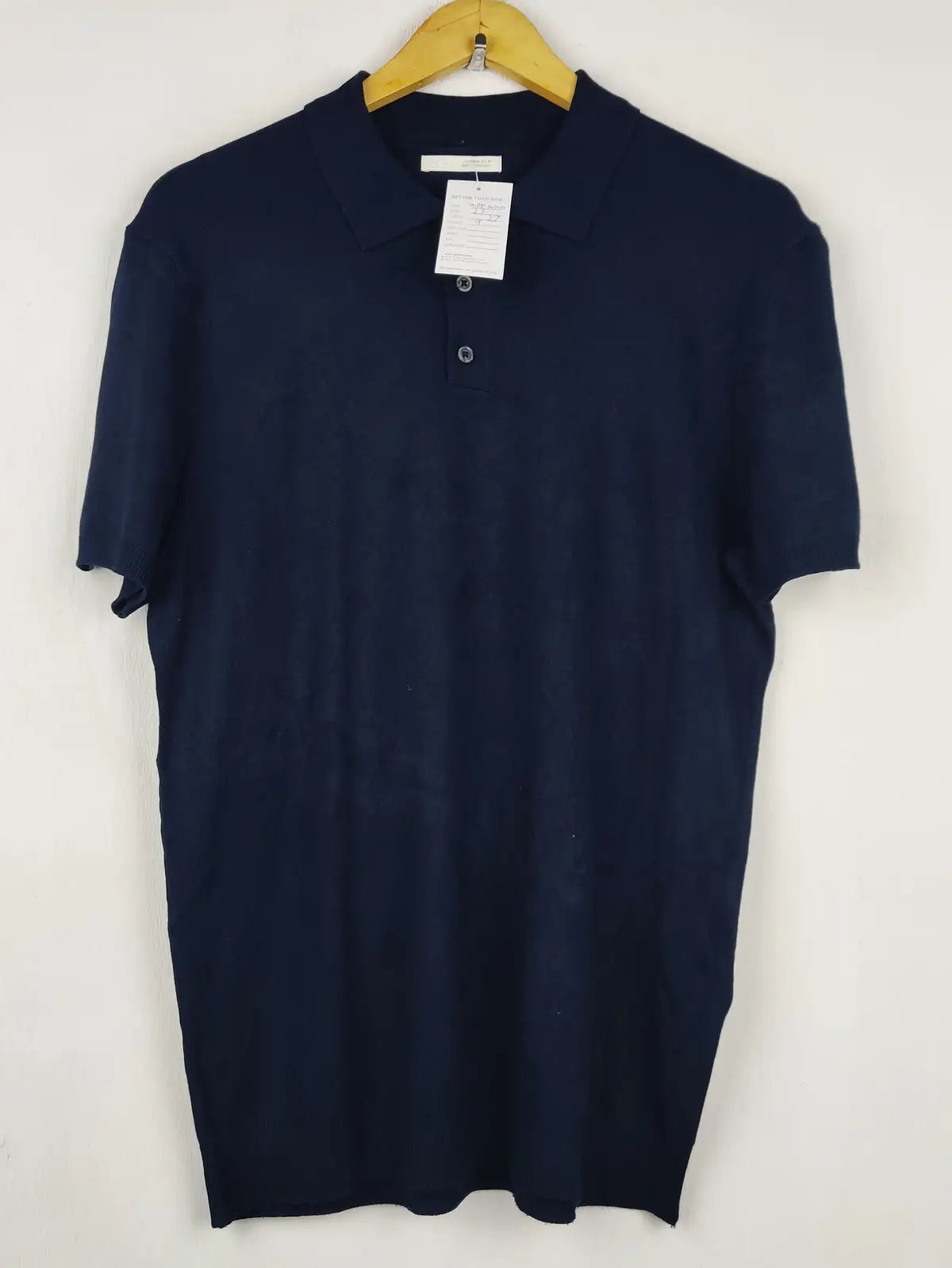 Buy online pre-used pre-loved 100% authentic & Original branded Zara (WPP-1000) available in Pakistan. Top international brands avilable.