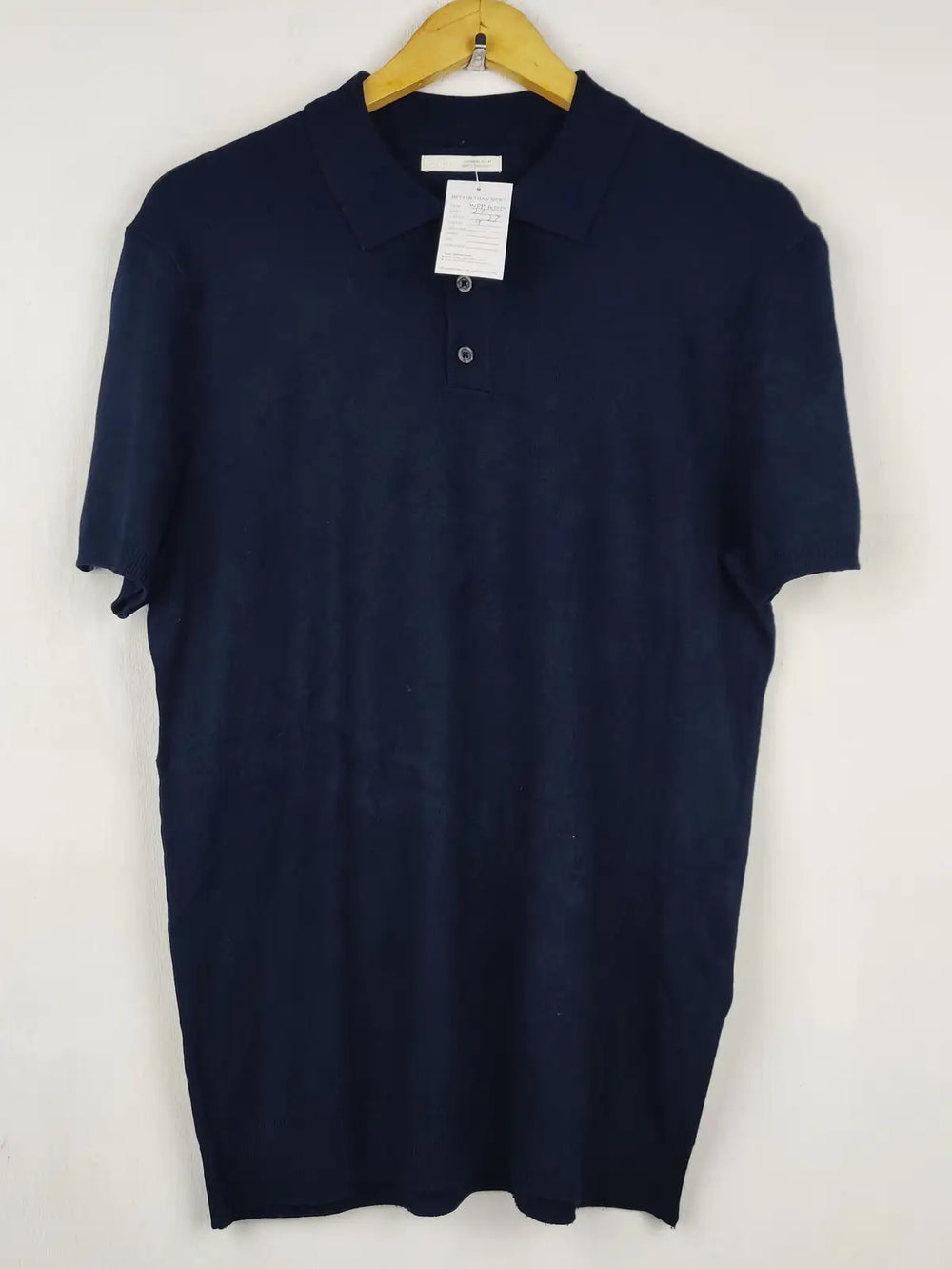Buy online pre-used pre-loved 100% authentic & Original branded Zara (WPP-1000) available in Pakistan. Top international brands avilable.