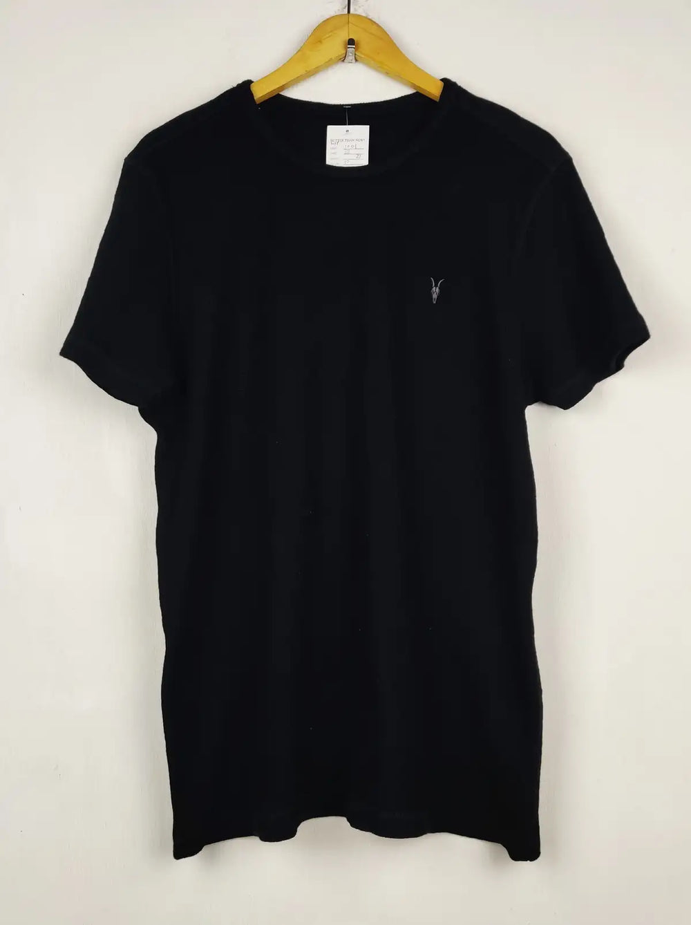 Buy online pre-used pre-loved 100% authentic & Original branded Primark (WPP-1001) available in Pakistan. Top international brands avilable.