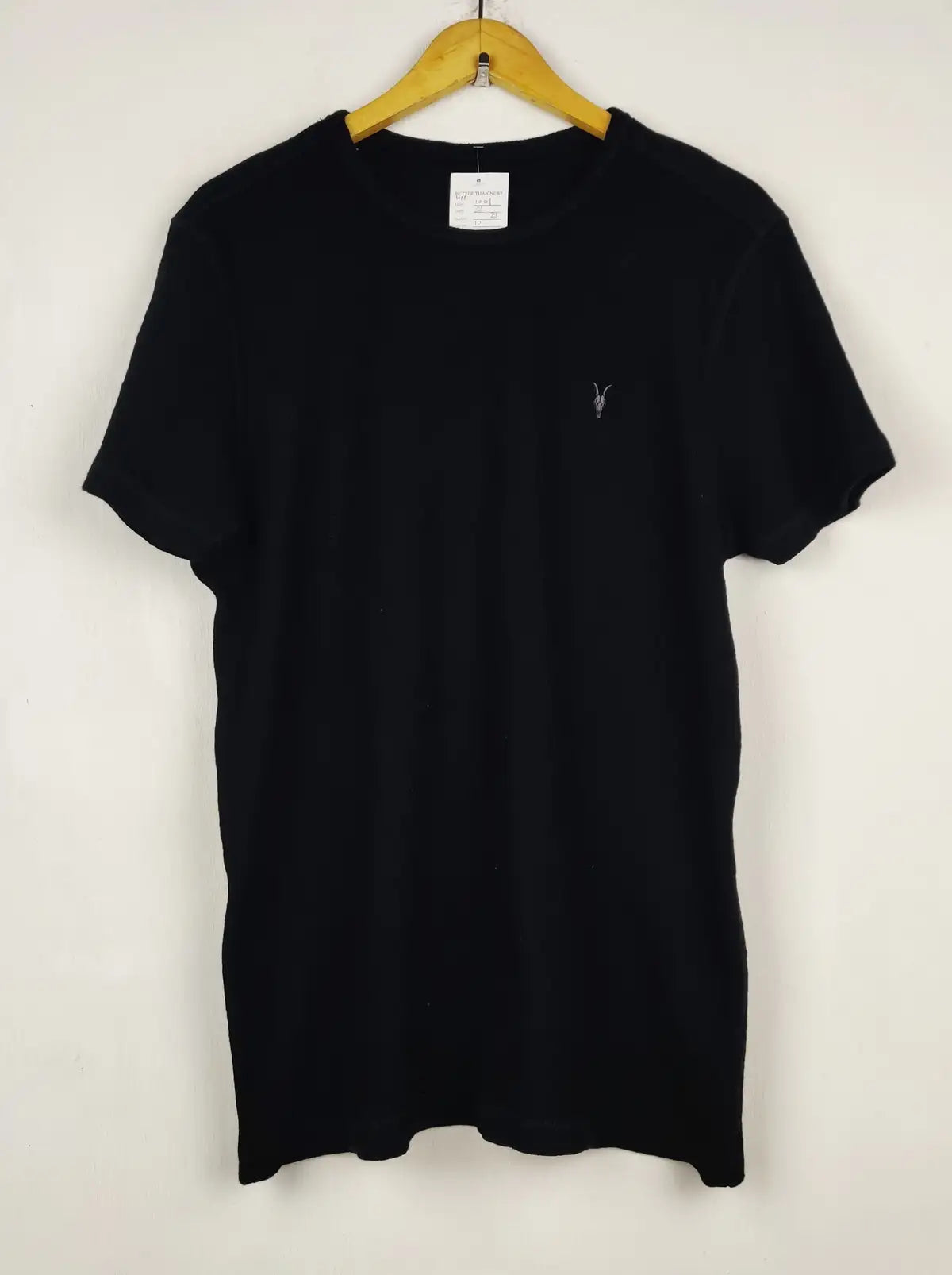 Buy online pre-used pre-loved 100% authentic & Original branded Primark (WPP-1001) available in Pakistan. Top international brands avilable.