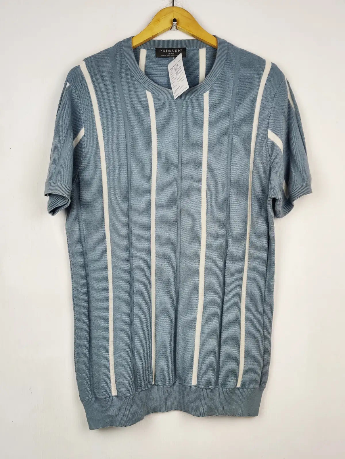 Buy online pre-used pre-loved 100% authentic & Original branded Primark (WPP-1002) available in Pakistan. Top international brands avilable.