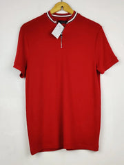 Buy online pre-used pre-loved 100% authentic & Original branded Zara (WPP-1003) available in Pakistan. Top international brands avilable.