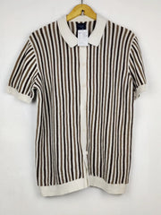 Buy online pre-used pre-loved 100% authentic & Original branded Marks & Spencer (WPP-1008) available in Pakistan. Top international brands avilable.