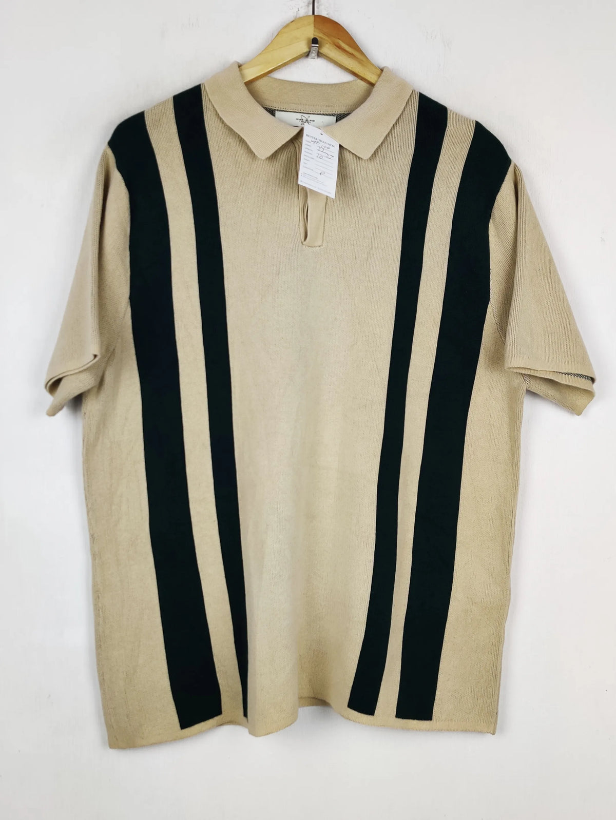 Buy online pre-used pre-loved 100% authentic & Original branded River Island (WPP-100) available in Pakistan. Top international brands avilable.