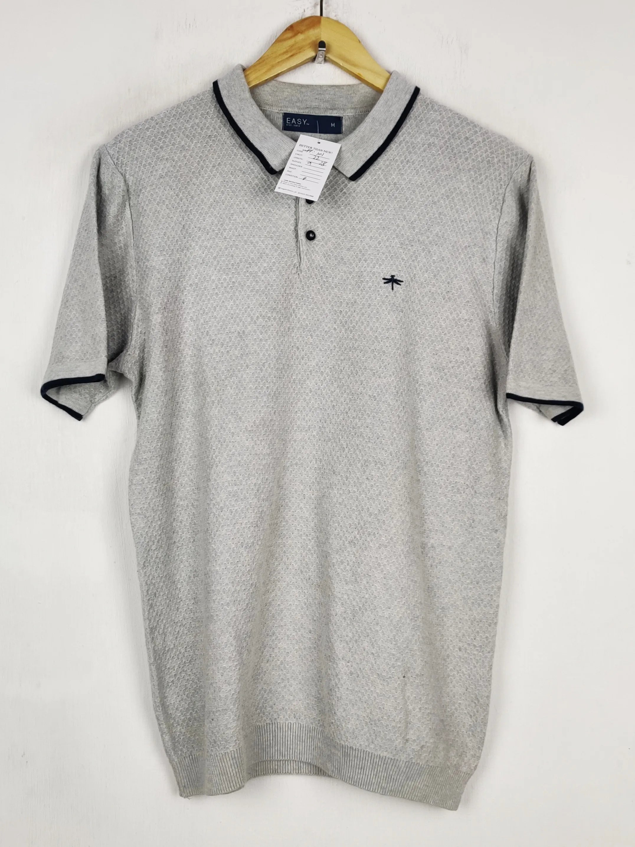 Buy online pre-used pre-loved 100% authentic & Original branded Easy (WPP-101) available in Pakistan. Top international brands avilable.