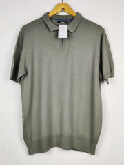 Buy online pre-used pre-loved 100% authentic & Original branded Dunnes Stores (WPP-1010) available in Pakistan. Top international brands avilable.