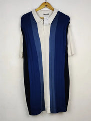 Buy online pre-used pre-loved 100% authentic & Original branded George (WPP-1011) available in Pakistan. Top international brands avilable.
