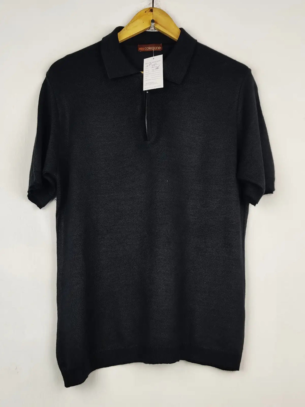 Buy online pre-used pre-loved 100% authentic & Original branded Marks & Spencer (WPP-1015) available in Pakistan. Top international brands avilable.