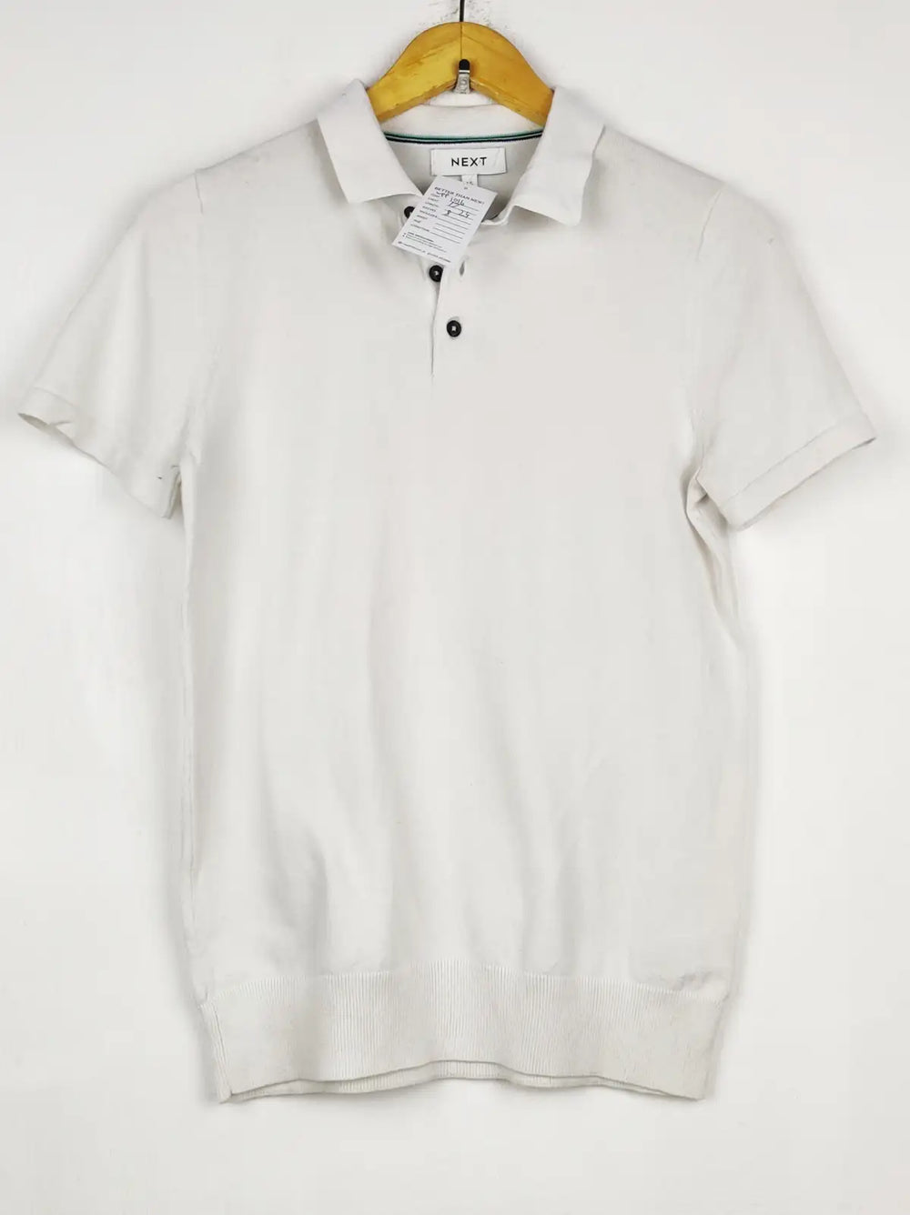 Buy online pre-used pre-loved 100% authentic & Original branded Next (WPP-1016) available in Pakistan. Top international brands avilable.