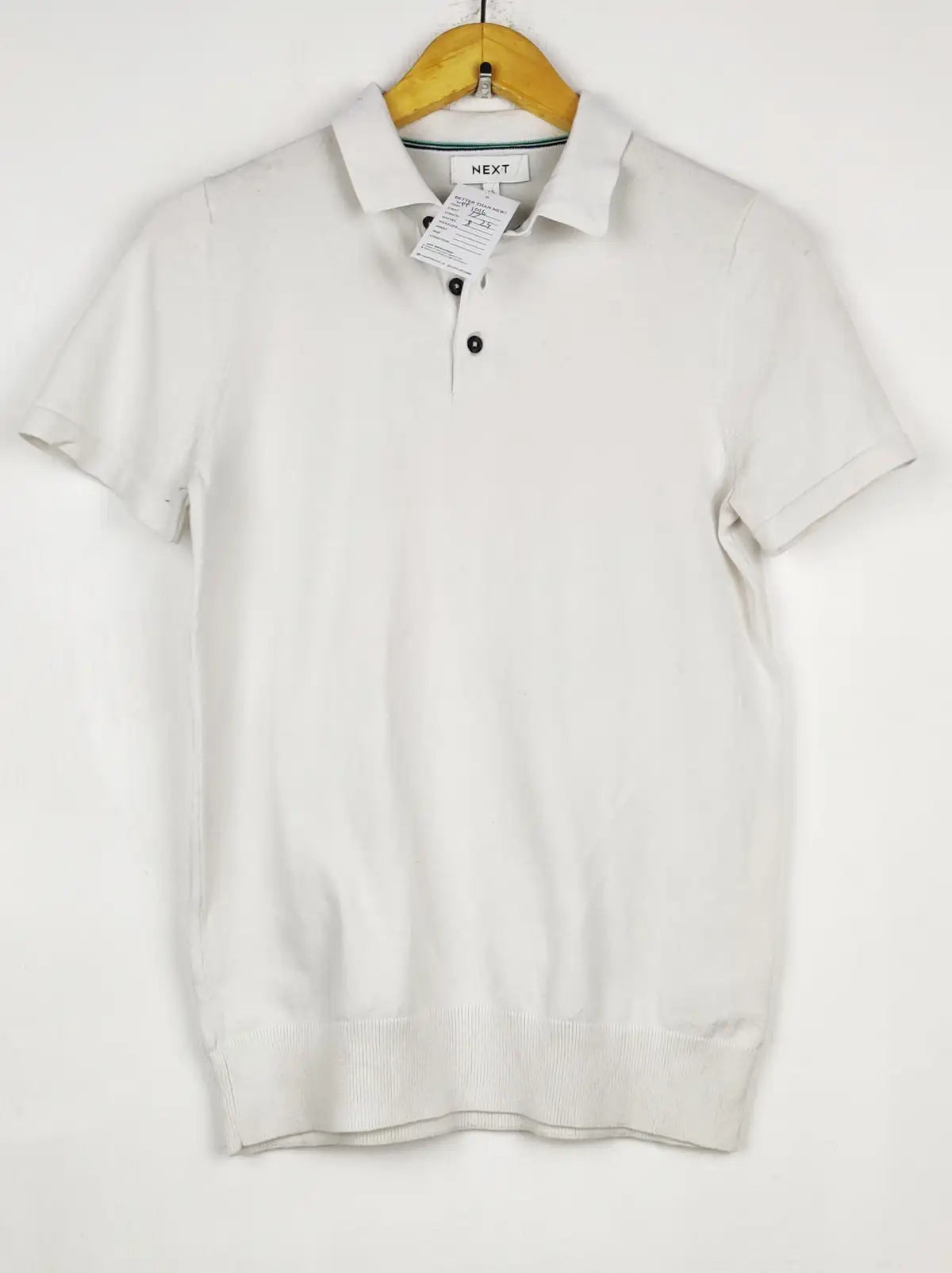 Buy online pre-used pre-loved 100% authentic & Original branded Next (WPP-1016) available in Pakistan. Top international brands avilable.
