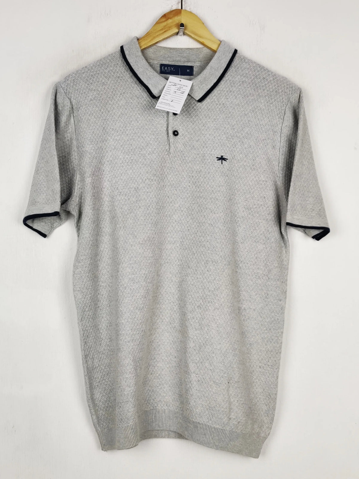 Buy online pre-used pre-loved 100% authentic & Original branded Easy (WPP-101) available in Pakistan. Top international brands avilable.