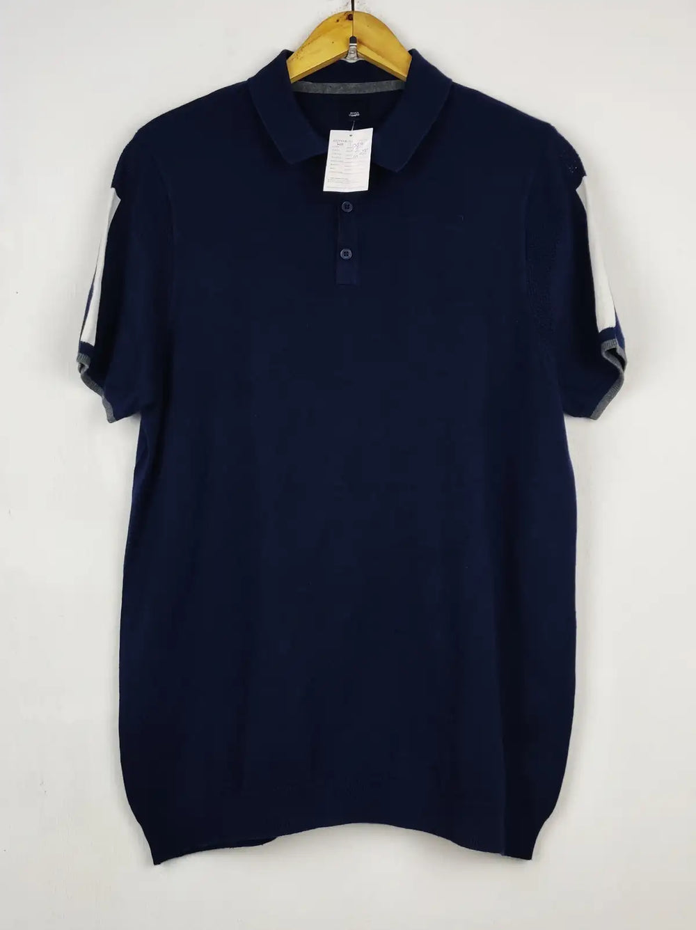 Buy online pre-used pre-loved 100% authentic & Original branded River Island (WPP-1024) available in Pakistan. Top international brands avilable.