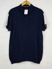 Buy online pre-used pre-loved 100% authentic & Original branded River Island (WPP-1024) available in Pakistan. Top international brands avilable.