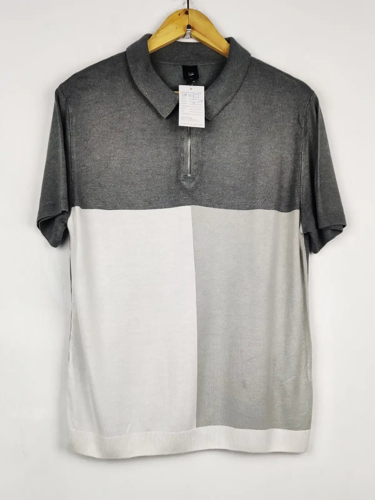 Buy online pre-used pre-loved 100% authentic & Original branded River Island (WPP-1027) available in Pakistan. Top international brands avilable.
