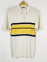 Buy online pre-used pre-loved 100% authentic & Original branded George (WPP-102) available in Pakistan. Top international brands avilable.