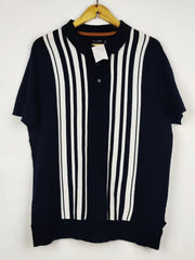 Buy online pre-used pre-loved 100% authentic & Original branded Burton Menswear (WPP-1033) available in Pakistan. Top international brands avilable.