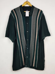 Buy online pre-used pre-loved 100% authentic & Original branded Abercrombie (WPP-1035) available in Pakistan. Top international brands avilable.