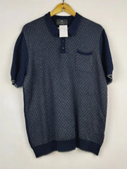 Buy online pre-used pre-loved 100% authentic & Original branded Marks & Spencer (WPP-1036) available in Pakistan. Top international brands avilable.