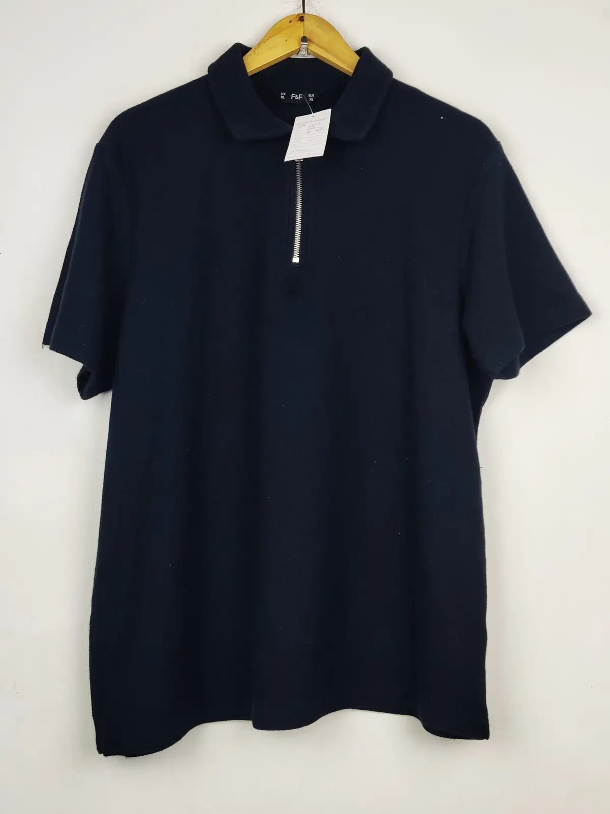 Buy online pre-used pre-loved 100% authentic & Original branded F&F (WPP-1041) available in Pakistan. Top international brands avilable.