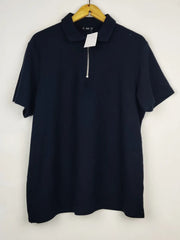 Buy online pre-used pre-loved 100% authentic & Original branded F&F (WPP-1041) available in Pakistan. Top international brands avilable.