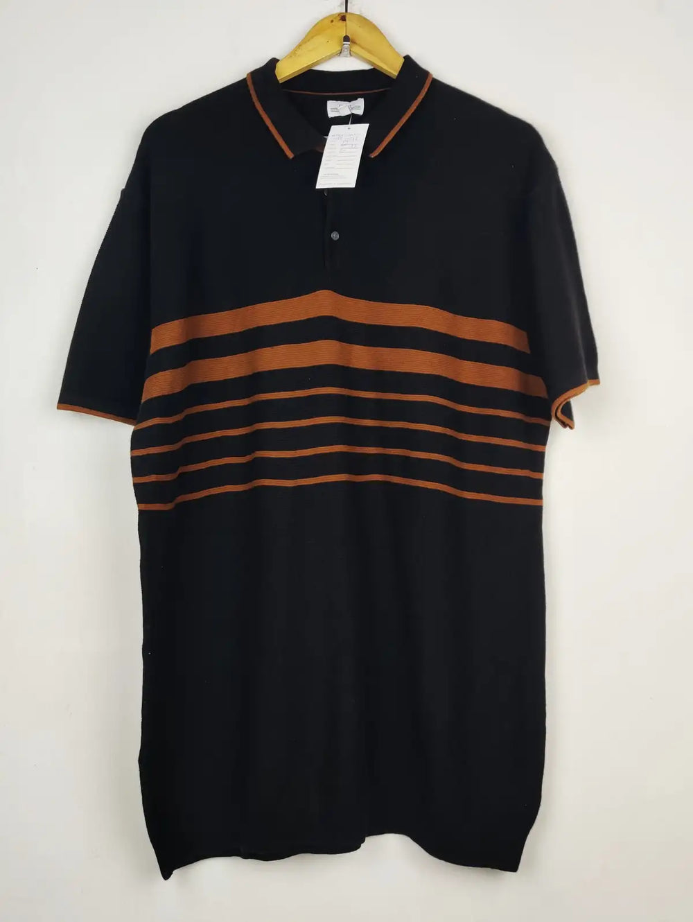 Buy online pre-used pre-loved 100% authentic & Original branded Next (WPP-1042) available in Pakistan. Top international brands avilable.