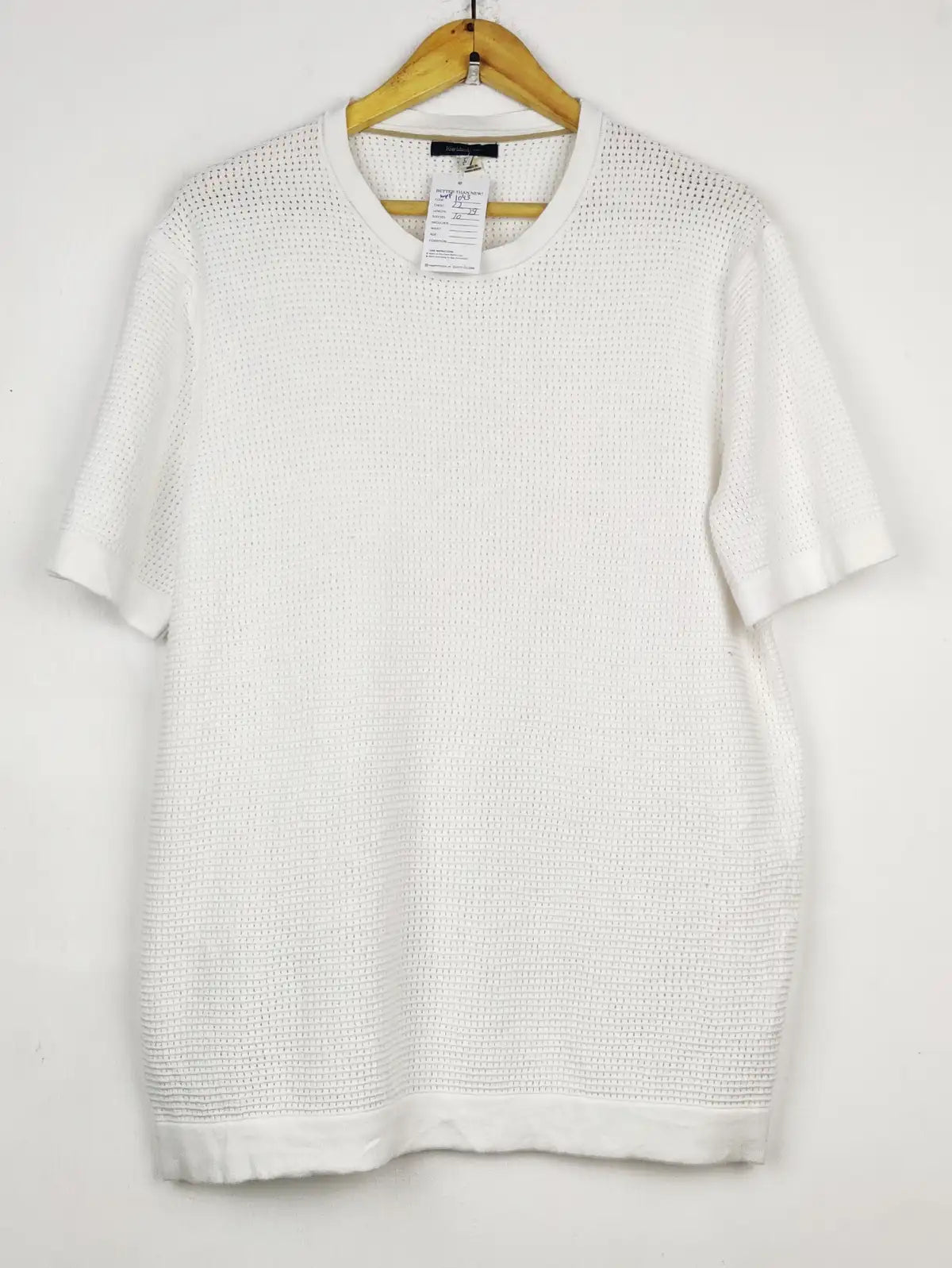 Buy online pre-used pre-loved 100% authentic & Original branded River Island (WPP-1043) available in Pakistan. Top international brands avilable.