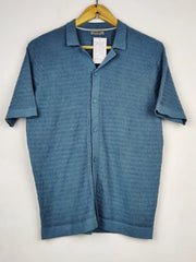 Buy online pre-used pre-loved 100% authentic & Original branded George (WPP-1044) available in Pakistan. Top international brands avilable.