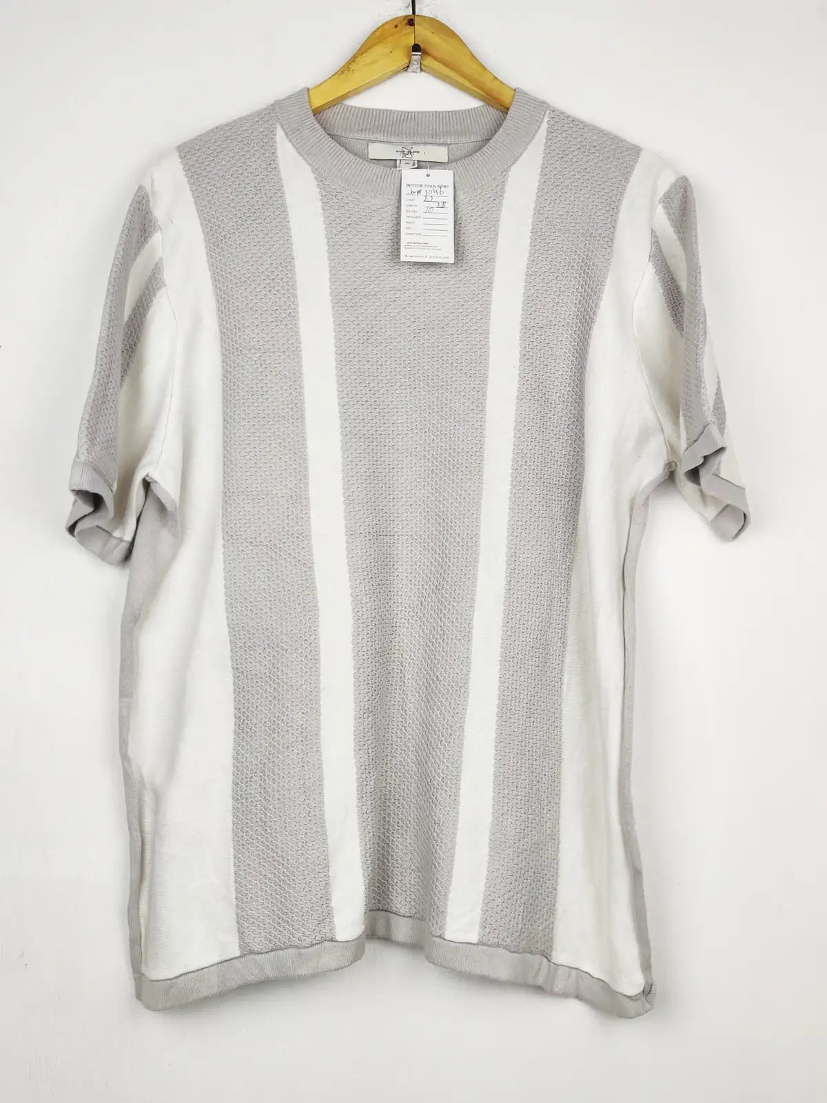 Buy online pre-used pre-loved 100% authentic & Original branded River Island (WPP-1046) available in Pakistan. Top international brands avilable.