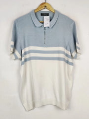 Buy online pre-used pre-loved 100% authentic & Original branded Primark (WPP-104) available in Pakistan. Top international brands avilable.