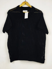 Buy online pre-used pre-loved 100% authentic & Original branded Primark (WPP-1051) available in Pakistan. Top international brands avilable.