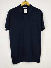 Buy online pre-used pre-loved 100% authentic & Original branded Zara (WPP-1053) available in Pakistan. Top international brands avilable.