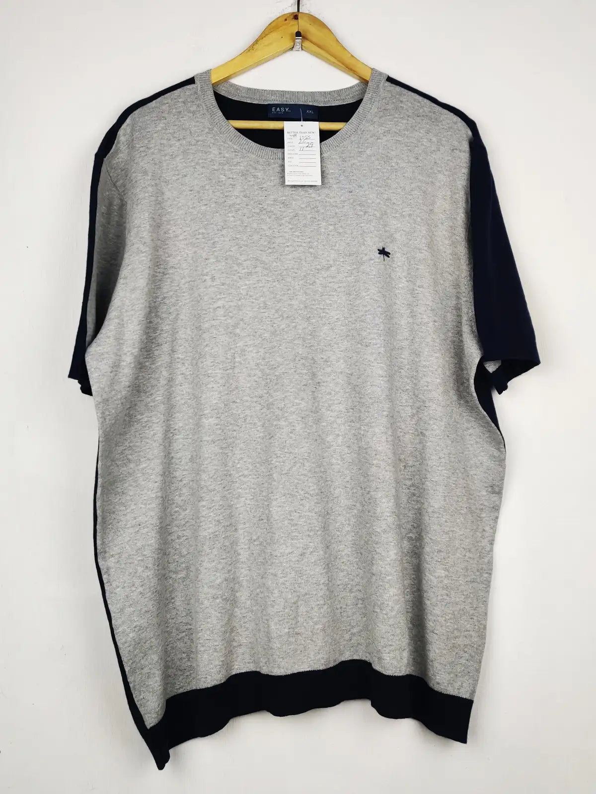 Buy online pre-used pre-loved 100% authentic & Original branded Easy (WPP-1055) available in Pakistan. Top international brands avilable.